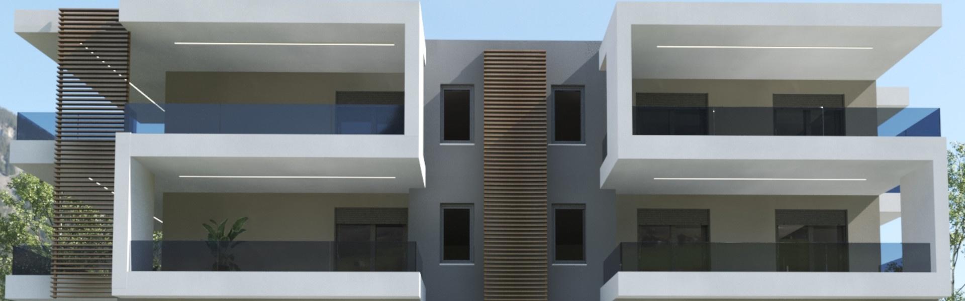 Available Properties