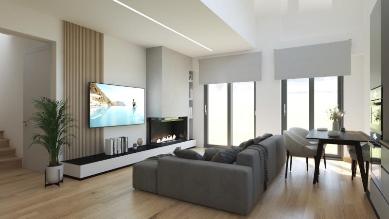 Nest B