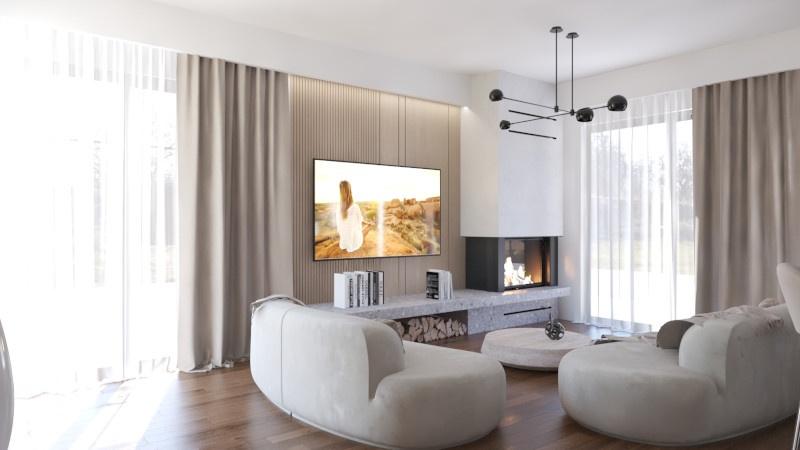 Nest C