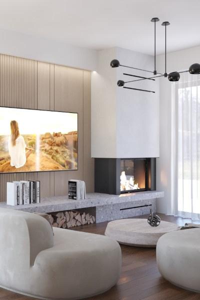 Nest C
