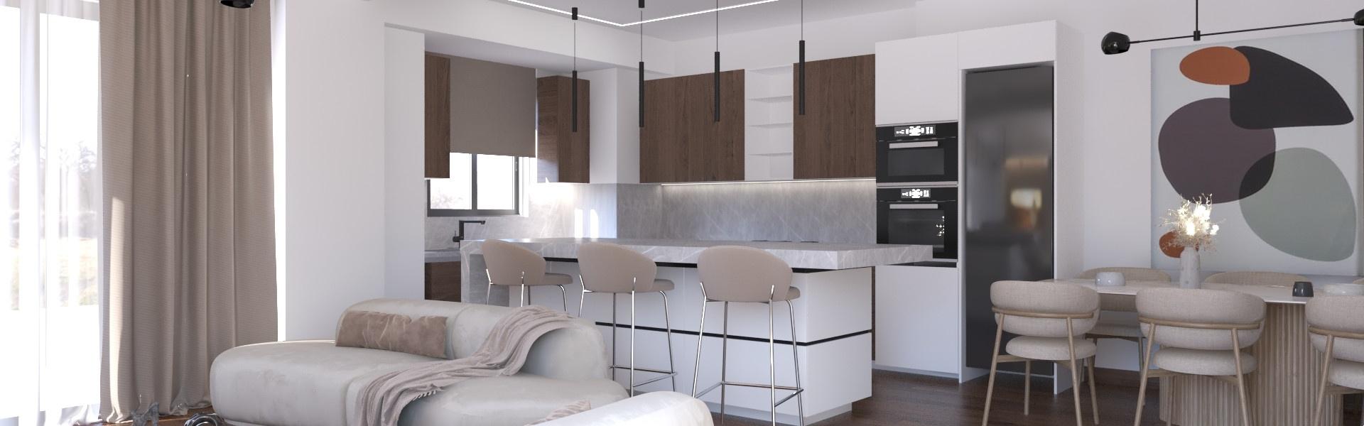Nest D
